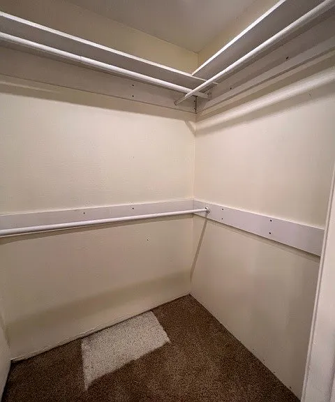 6000 Canterbury Dr #207 — Photo 18