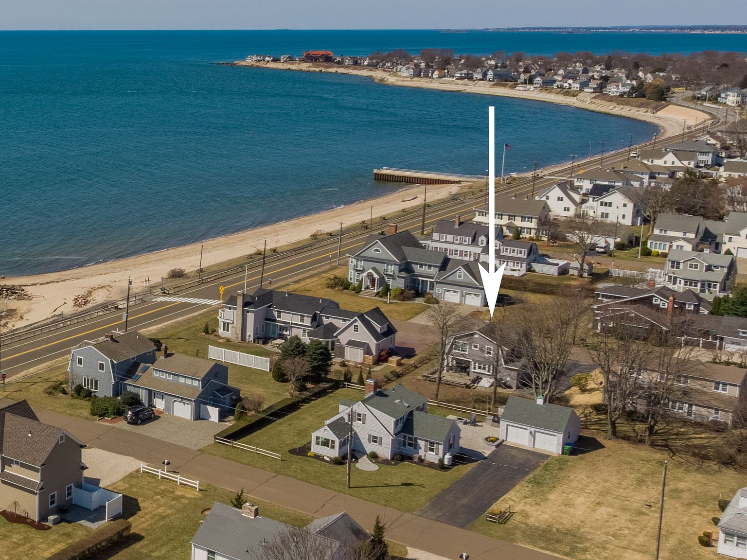 4 Seacrest Rd, Old Saybrook, CT 06475 Zillow