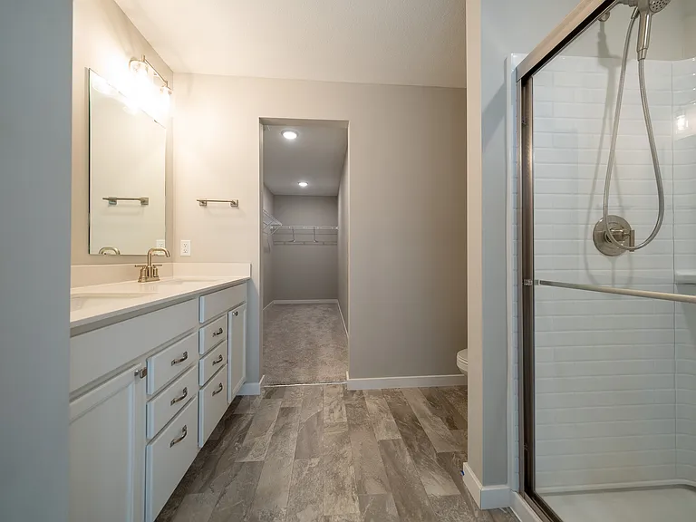 15083 Athgoe Dr — Photo 17