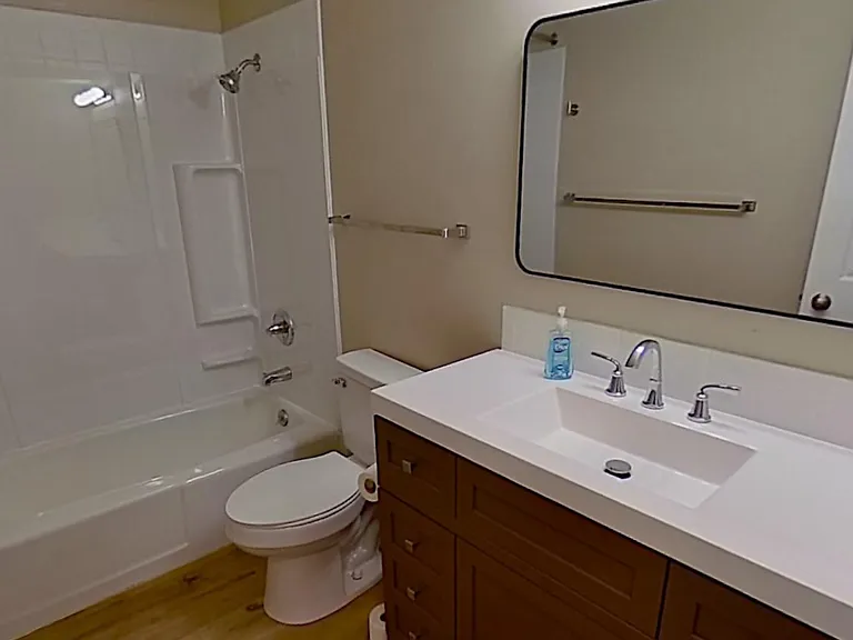 2491 Sycamore Ln #11 — Photo 6