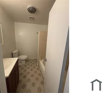 2 bed, $2,700 — Photo 3