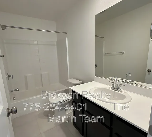2247 Slater Mill Dr — Photo 22