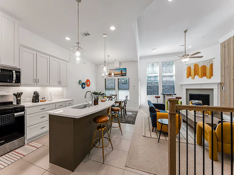 115 Kensington Dr #115 — Photo 16