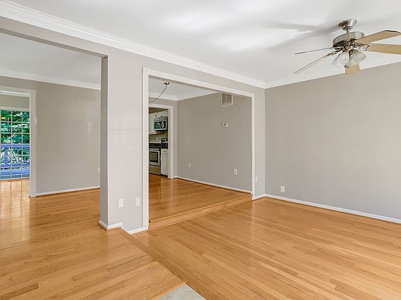2nd image of 7926 Pebble Brook Ct