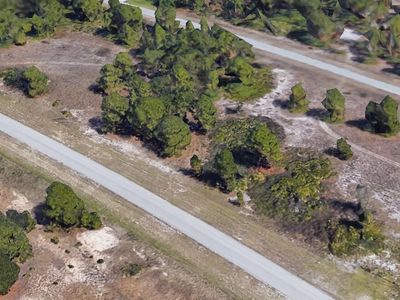 1089 Eisenhower Blvd, Lehigh Acres, FL, 33974