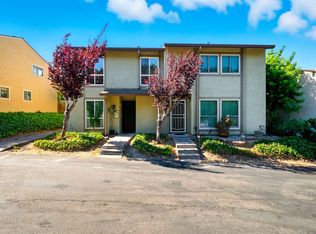 1880 Tesoro Ct, Pinole, CA 94564