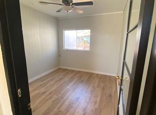 221 S Sultana Ave, Upland, CA 91786