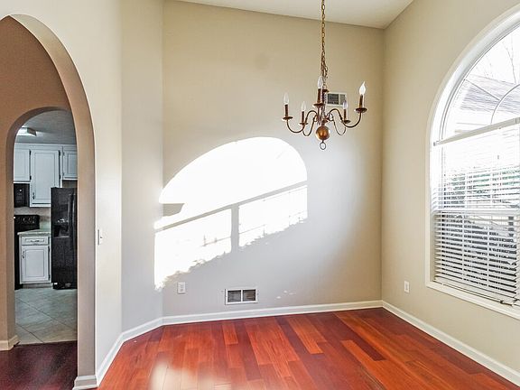 5th image of 4119 Alaina Ave
