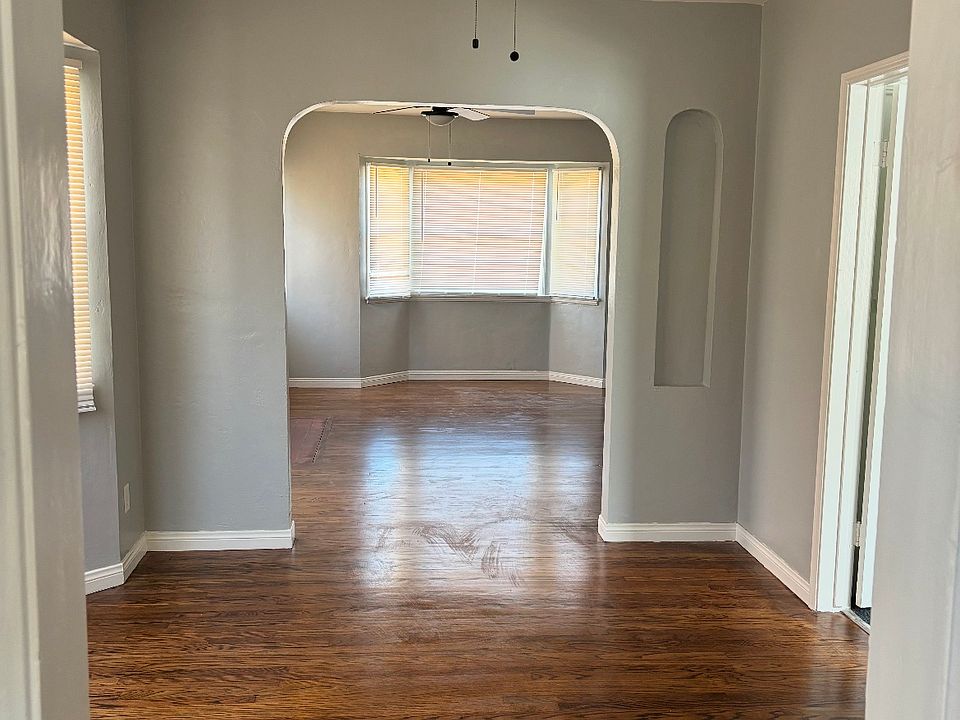 1st image of 3096 N Stoddard Ave