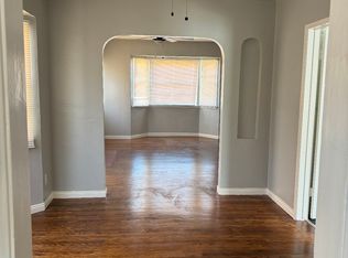 3096 N Stoddard Ave, San Bernardino, CA 92405