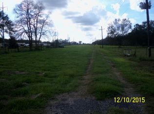 402 Louise Dr, Raceland, LA 70394