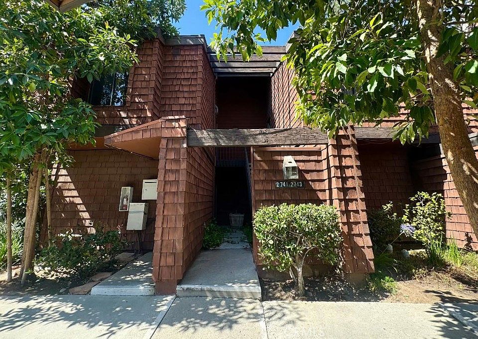 1st image of 2741 Quail Ridge Cir #33