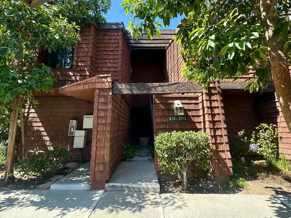 2741 Quail Ridge Cir #33, Fullerton, CA 92835