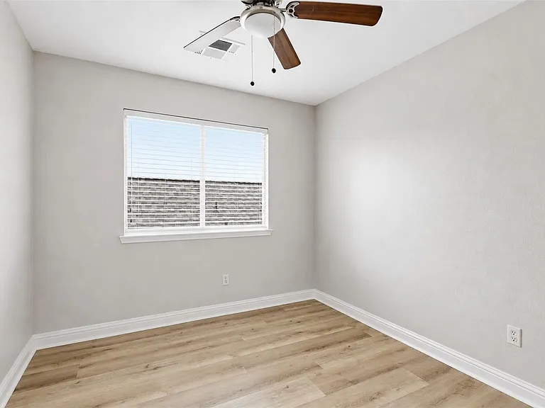 12511 Jade Treasure Dr — Photo 18