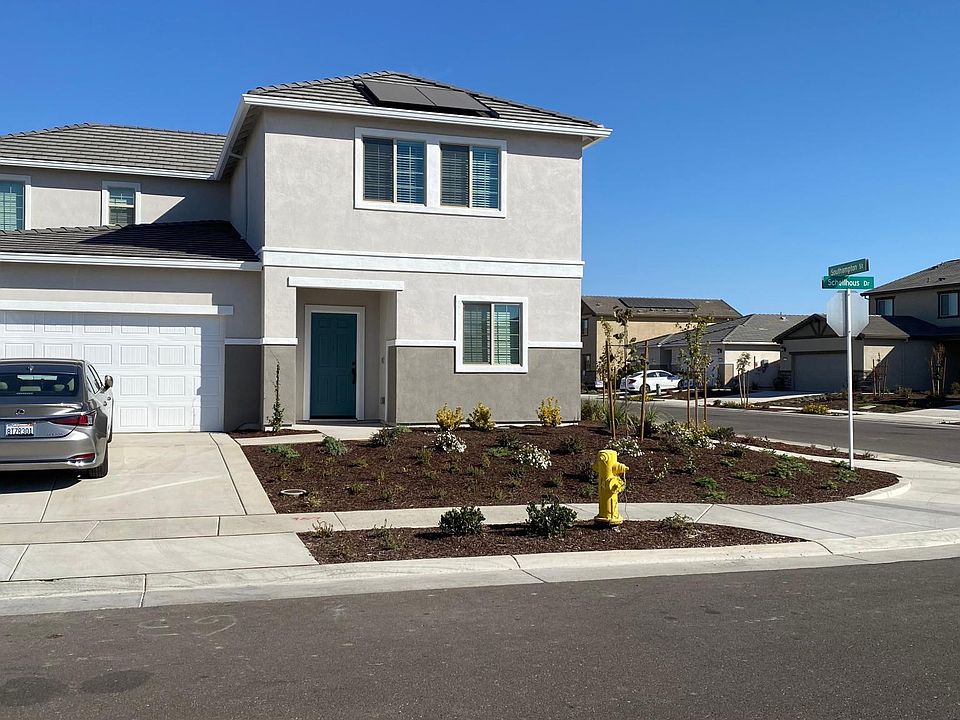 1st image of 8208 Schellhous Dr
