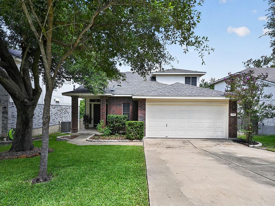 1st image of 3760 Top Rock Ln
