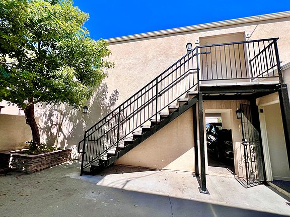 2nd image of 11417 Sherman Way #7