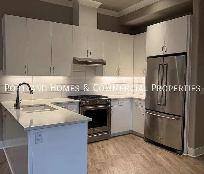 3070 Lazy River Dr — Photo 4
