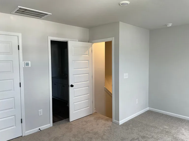2114 Wild Indigo Cir NW — Photo 59