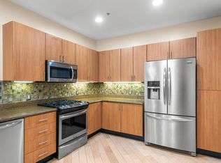 1465 C St UNIT 3402, San Diego, CA 92101