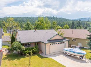 987 Electric Ave, Bigfork, MT 59911