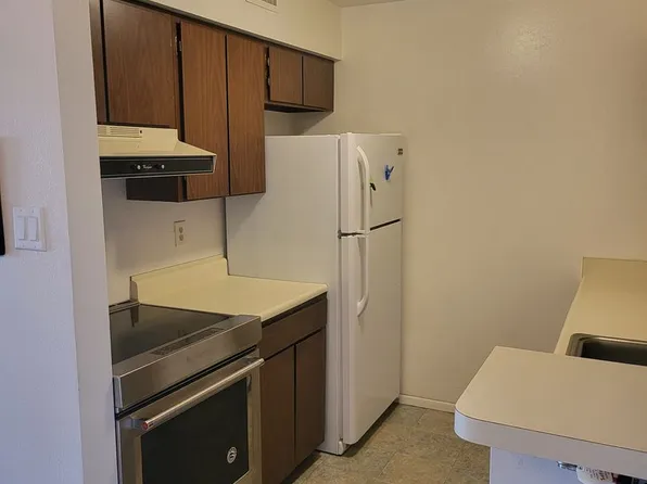 1601 Pennsylvania St NE, Albuquerque, NM