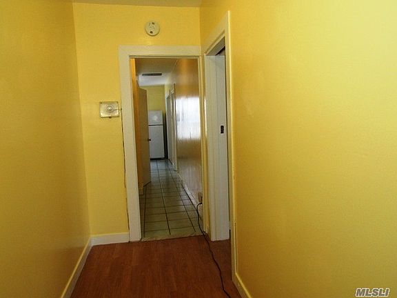 3rd image of 8955 211th St #1