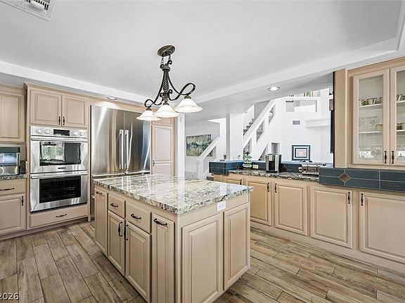 2nd image of 4474 Grey Spencer Dr