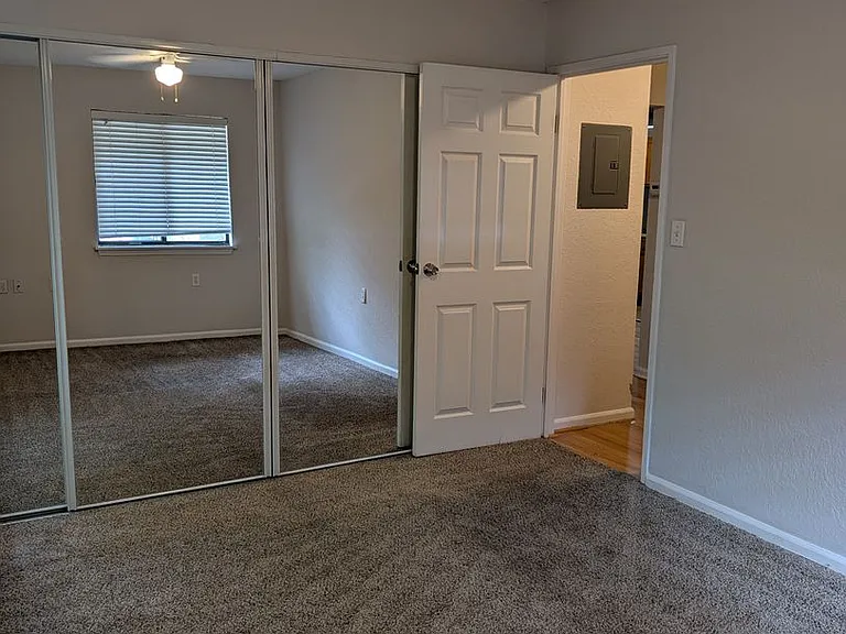 317 Mabry St #1124 — Photo 11