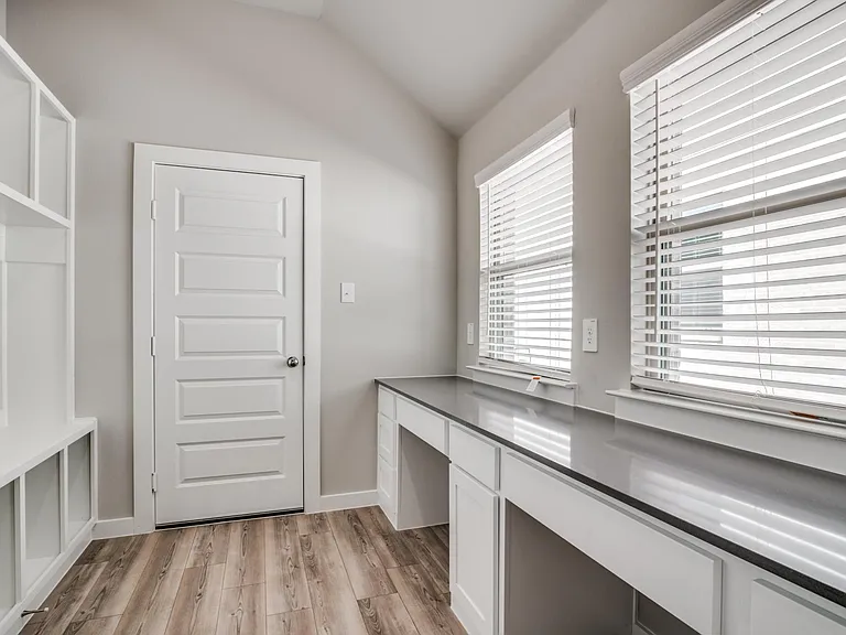 6231 Tawakoni Ln — Photo 27