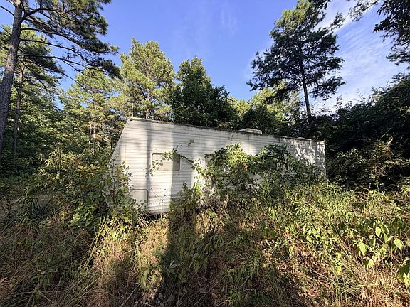 3rd image of W Liberty Rd