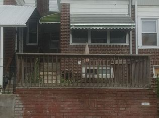 60 Lamport Rd, Upper Darby, PA 19082