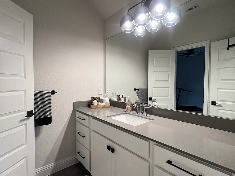 3133 Swather Dr — Photo 26