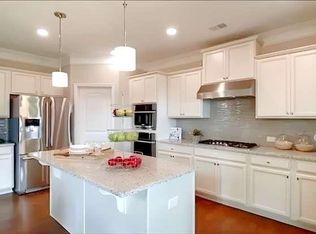 5325 Chesire Ct, Cumming, GA 30040