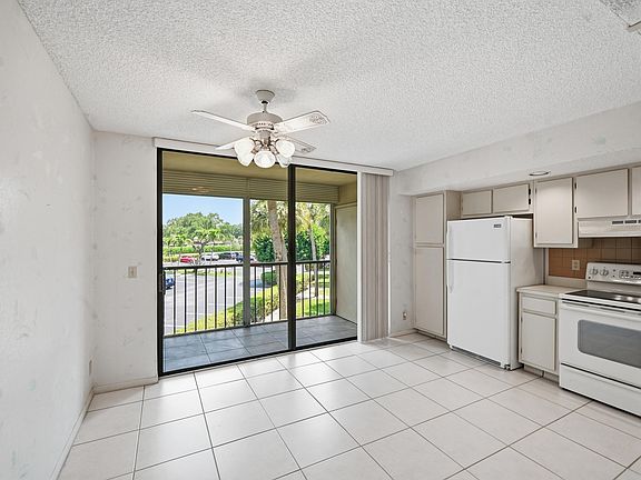 5th image of 5370 Las Verdes Circle #219