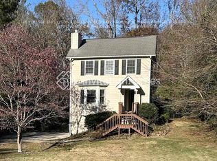 278 Farm Ridge Dr NE, Woodstock, GA 30188