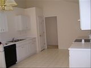 2nd image of 107 Wisteria Way