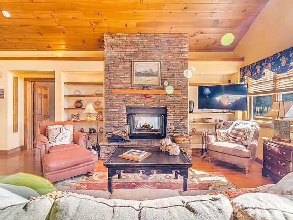 27th image of this home