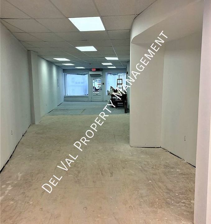 2nd image of 1989 N 63rd St Floor 1