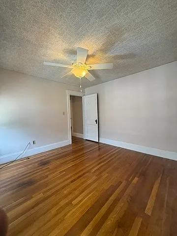 1-3 Linwood Ave #3 — Photo 22