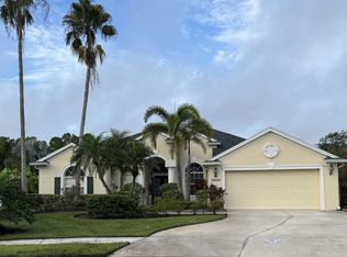 10812 Bullrush Ter, Lakewood Ranch, FL 34202