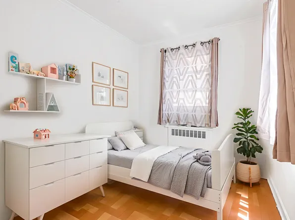 67-38 108th Street image 15 of 24