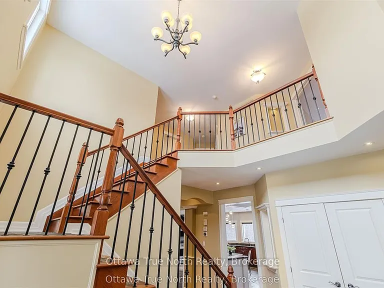 1530 Lords Manor Ln — Photo 23