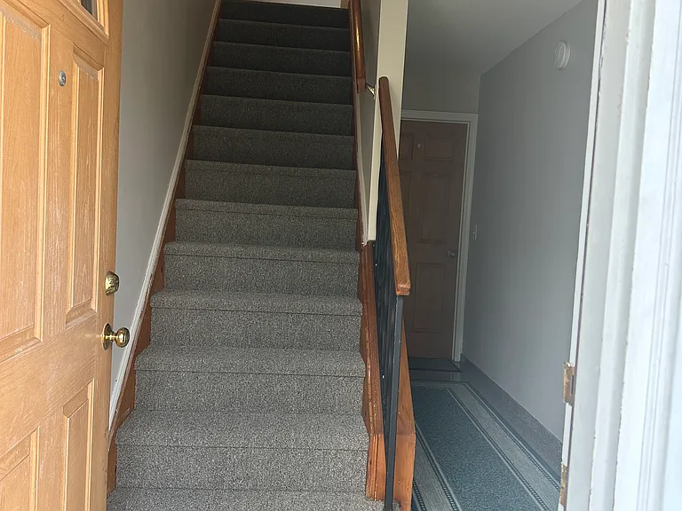 507 Main St — Photo 1