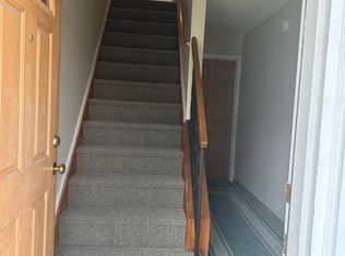 507 Main St, West Harrison, NY 10604