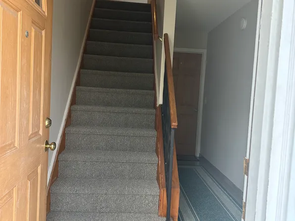 507 Main St, West Harrison, NY 10604