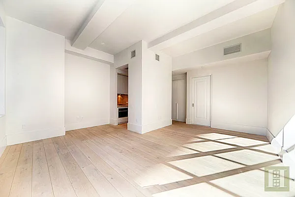 Sold by Halstead Real Estate | media 2