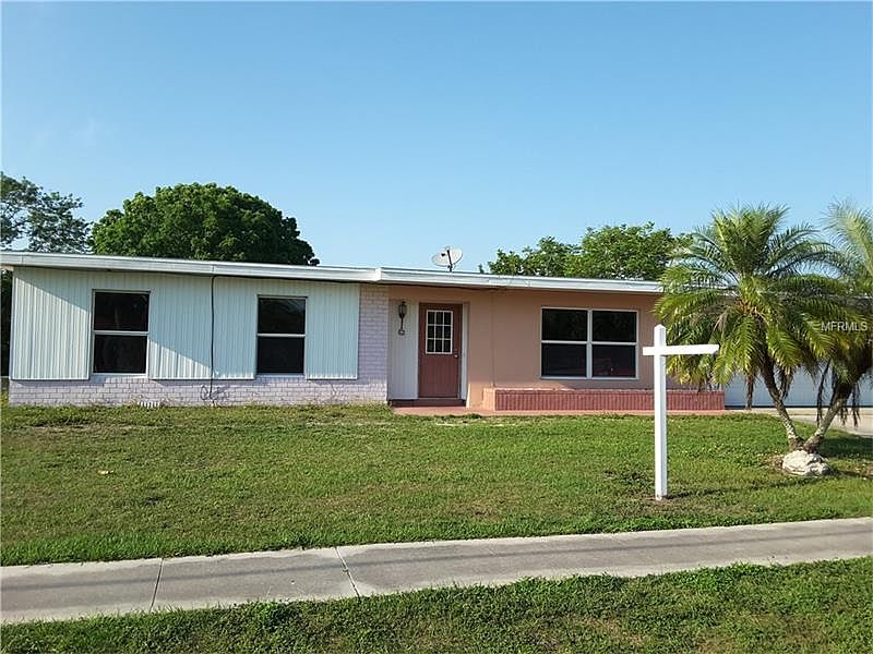 1st image of 22204 Olean Blvd