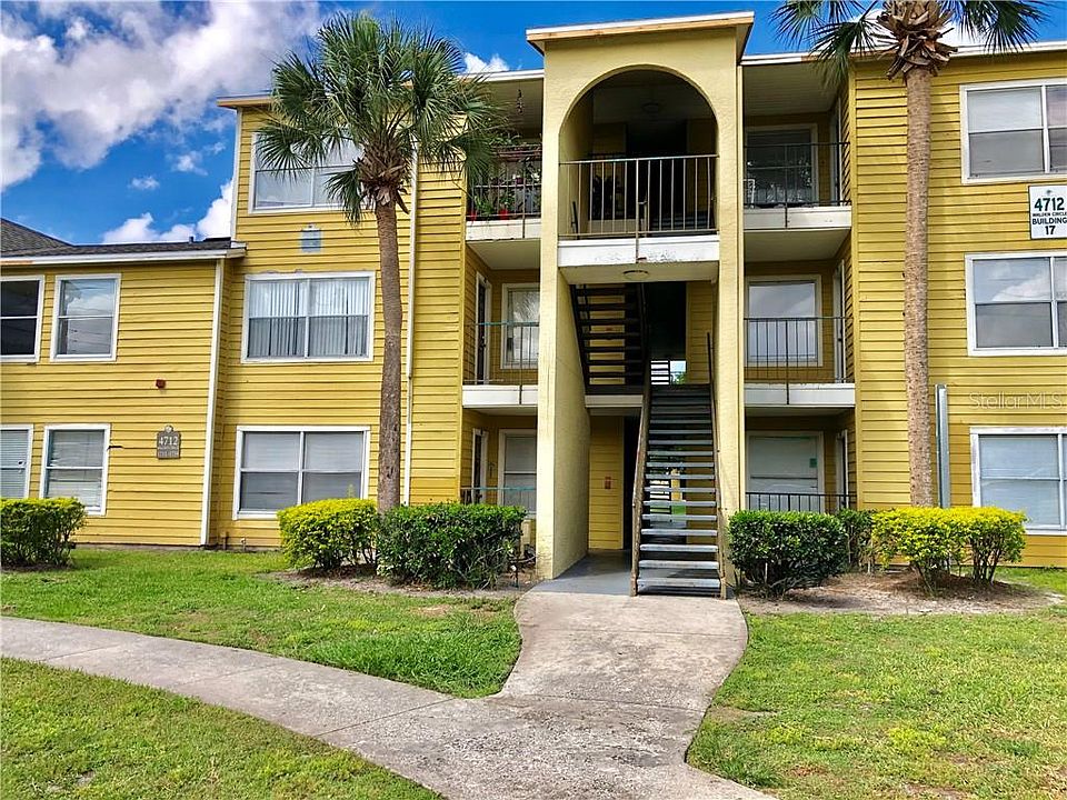 1st image of 4712 Walden Cir #23