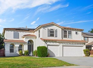 28636 Tupelo Rd, Menifee, CA 92584